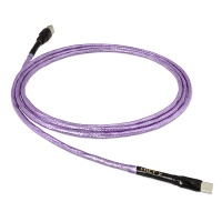 Nordost Frey 2 USB Cable